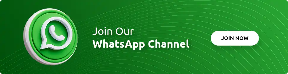 Join Dainik Bodh Whatsapp Community